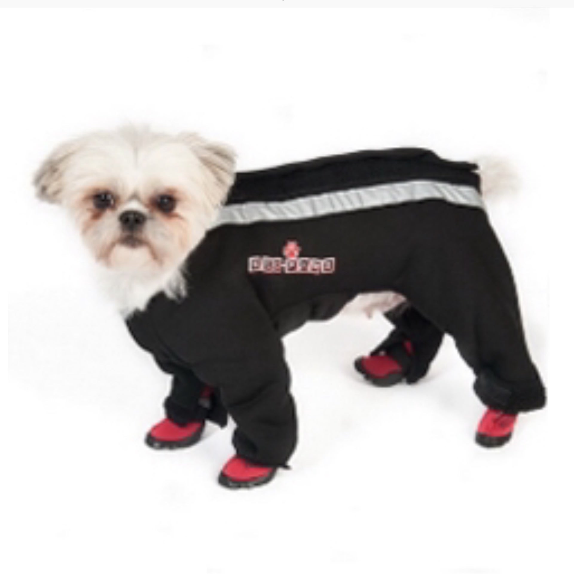 Dog deals clothes boutique