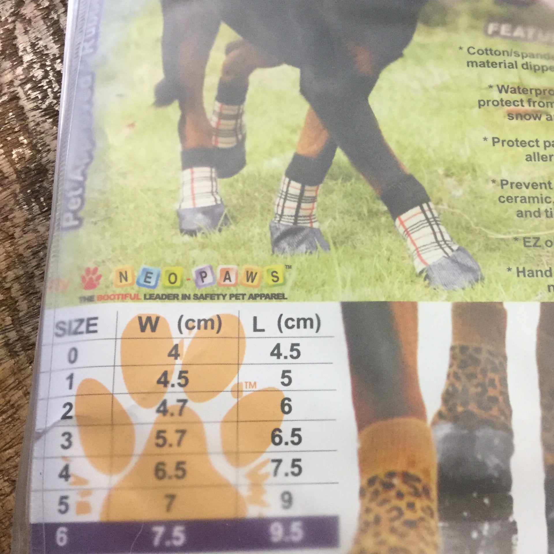 Rubber dipped socks 2025